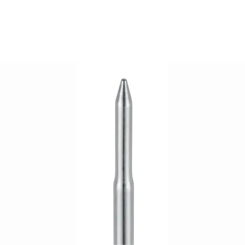 ترمومتر اینفرارد testo 824-T4